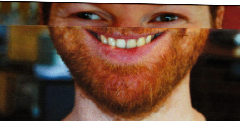 Aphex Twin countdown has finished and ‘afx – London 03.06.17 [field day]’ is here