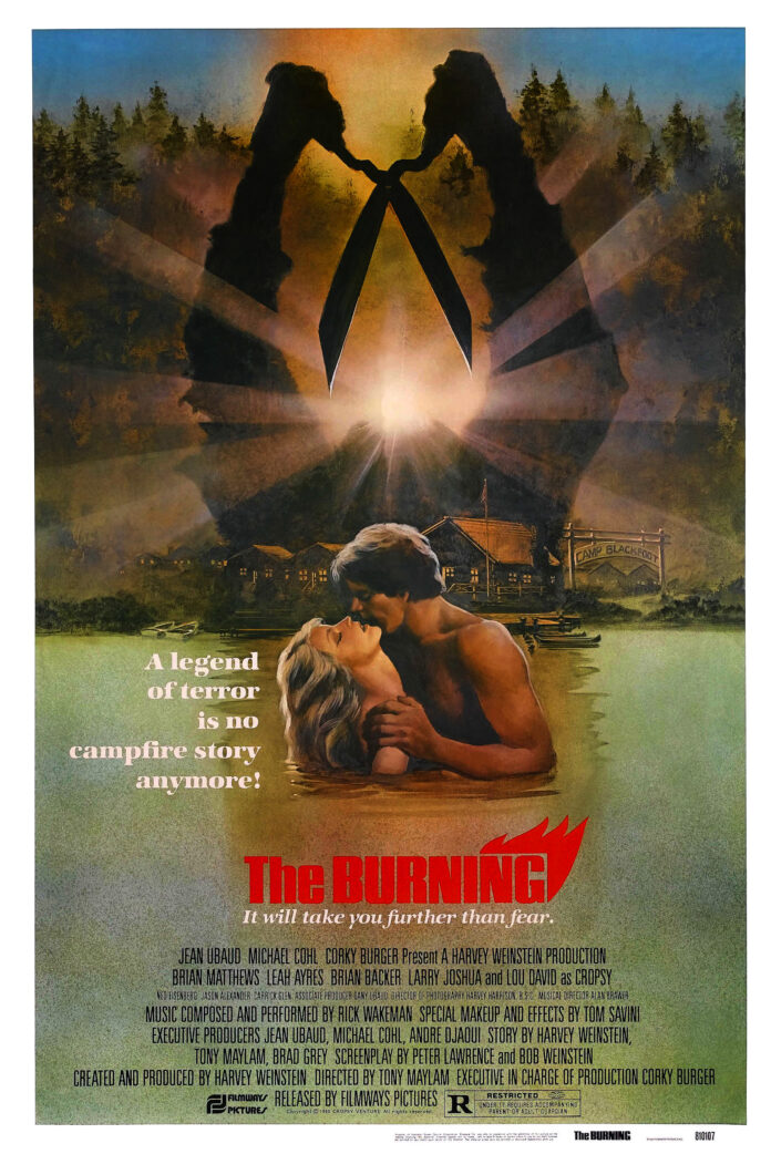 burning_poster_01