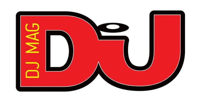DJ Mag Top 100 voting is underway but criticism is still in the shadows