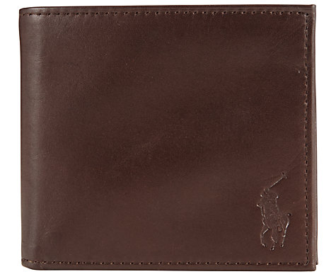 5 Great Quality Wallets for Men - Our Culture