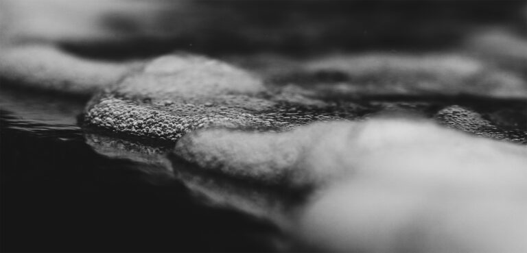 Sound Selection 002