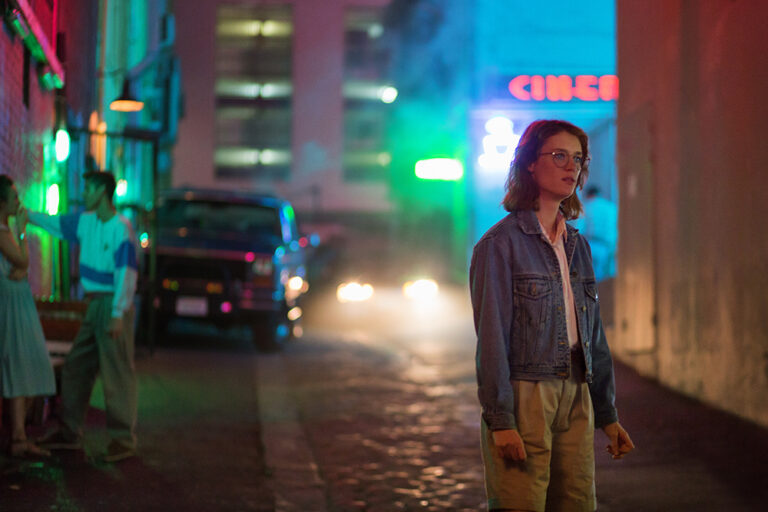 Netflix teases fans with new ‘Black Mirror’ Season 4 episode titles