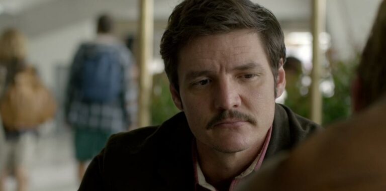 Narcos to return with a bang in Season 3