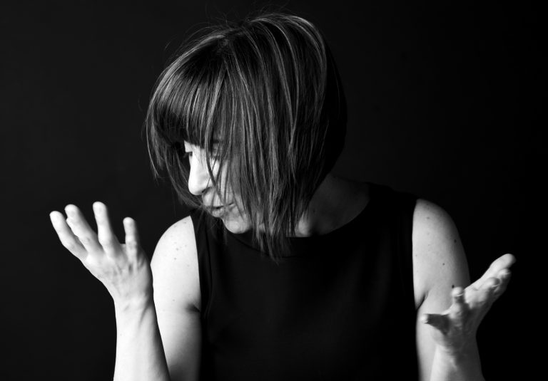 Interview: Sonia Alins