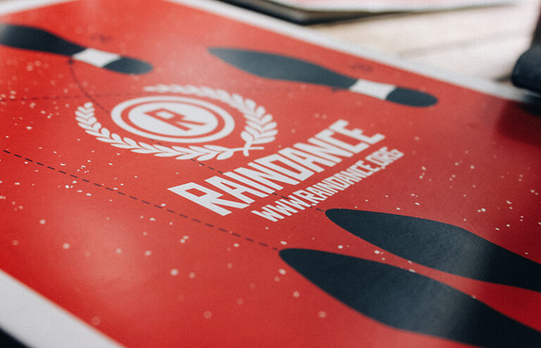 Elliott Grove announces eagerly awaited line-up for the 25th Raindance Film Festival