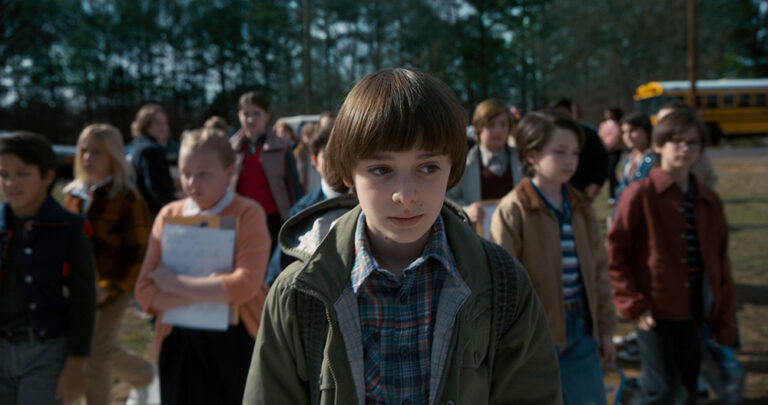 Netflix prices are going up for US customers