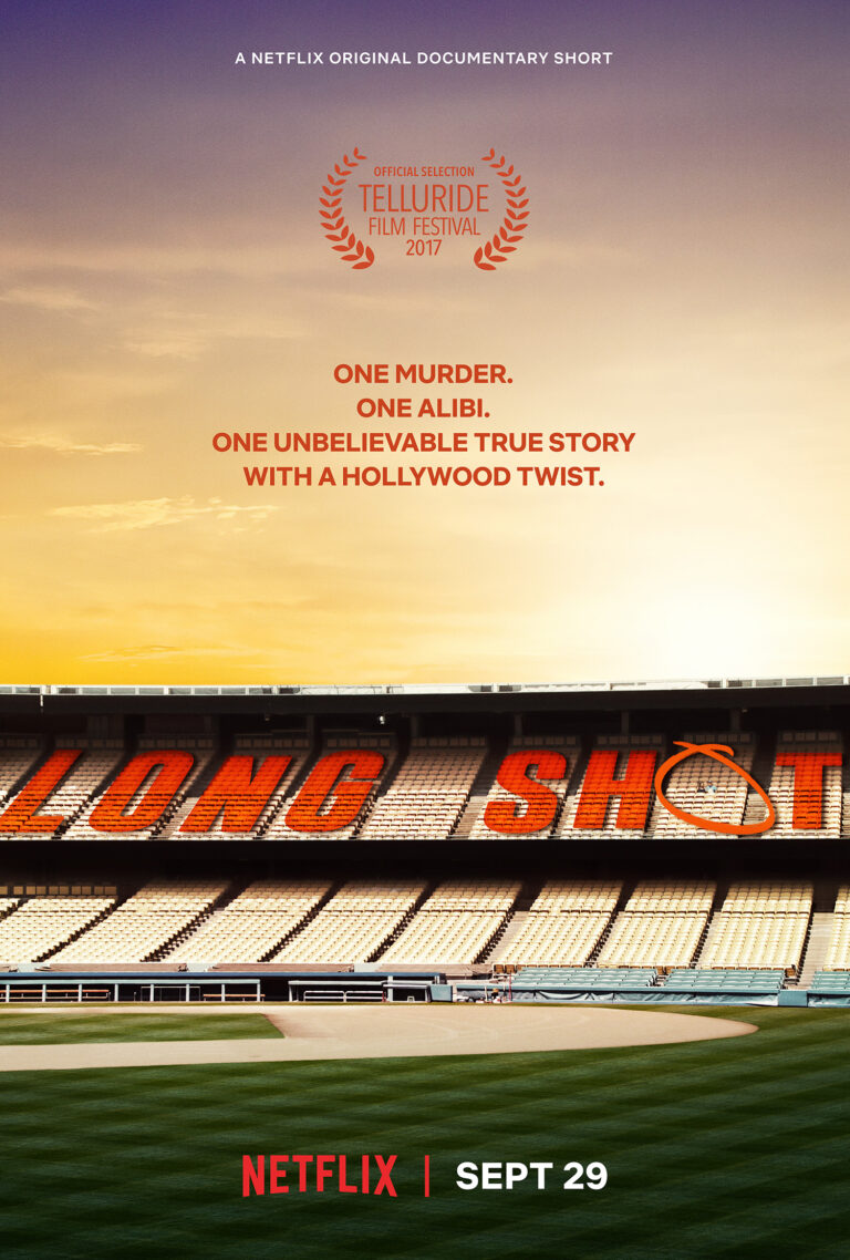 Netflix releases an intriguing trailer for ‘Long Shot’