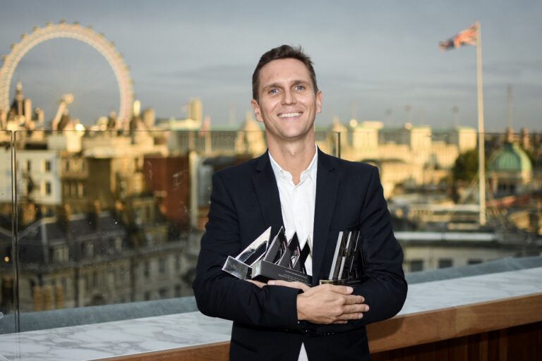 Leading Culture Destinations Awards winners have been announced