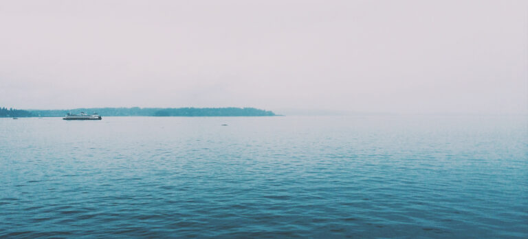 Sound Selection 009