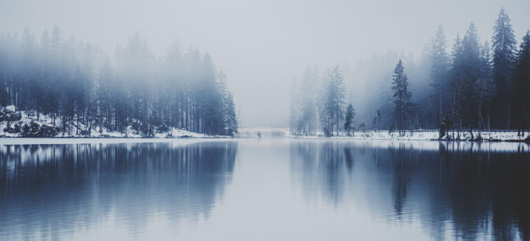 Sound Selection 020