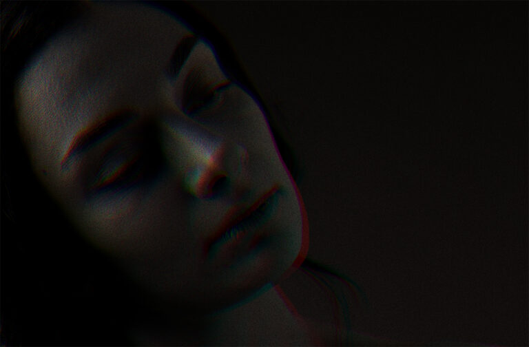 MONA presents ‘Royal Water’