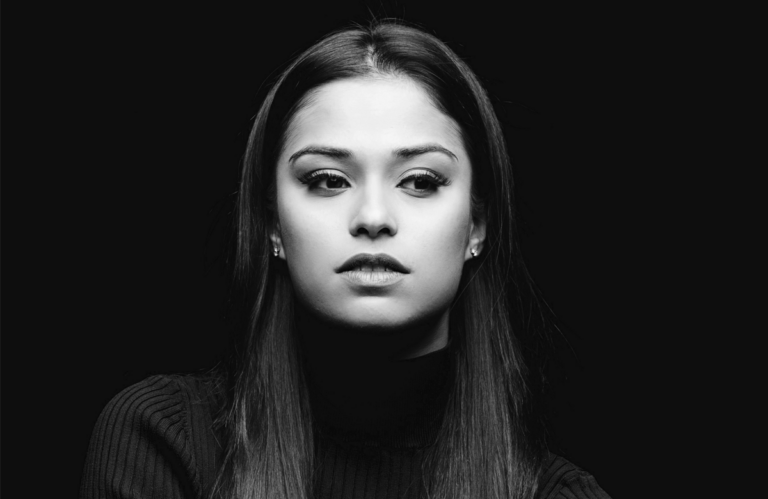 Soloh and chæ share their latest collaboration ‘Never Gonna Change’