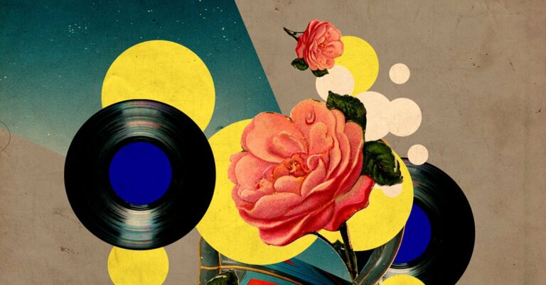 Review: Sample Magic ‘Chillmatic’