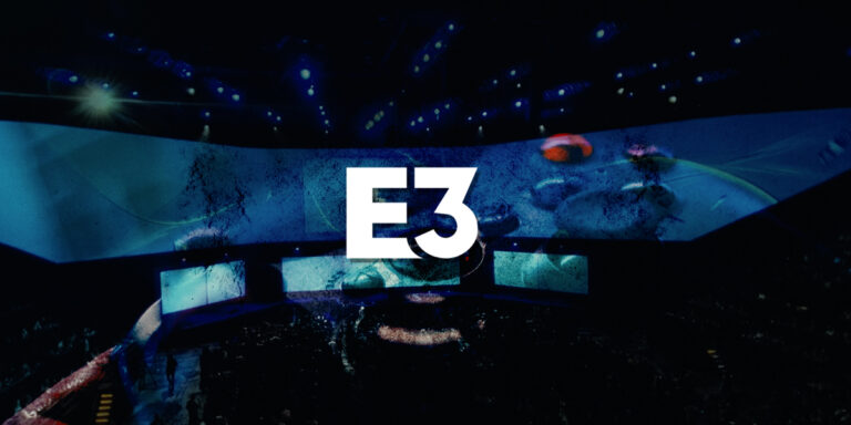 Best of E3 2018