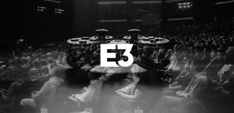 E3 2018 Expectations, Hopes & Fears