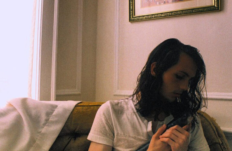 Interview: Stello
