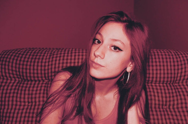 Interview: Gina Brooklyn