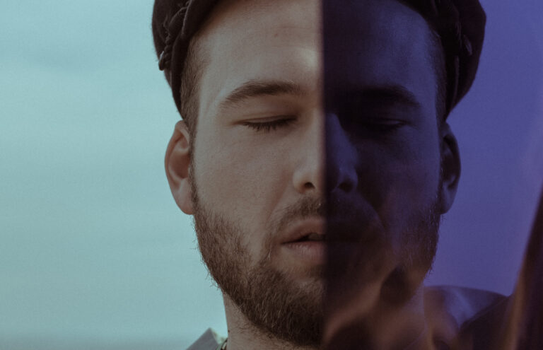Monolink presents ‘Swallow’