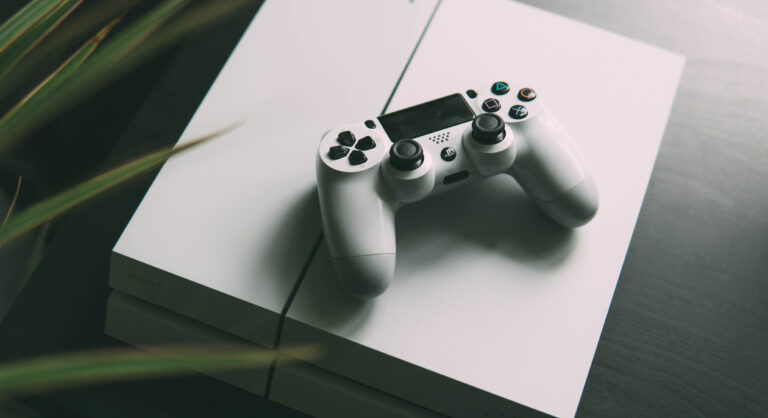 Best Quality of Life Changes to Video Games