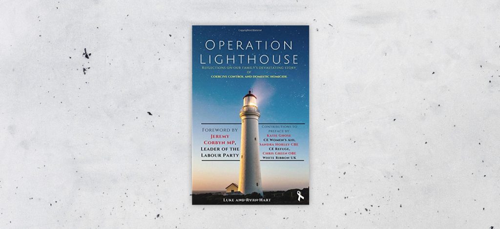 Top Reads - August - Our Culture