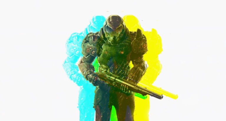 Biggest Positive Surprises in Gaming