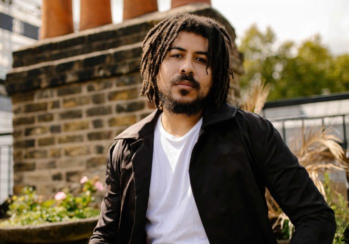 Liam Bailey