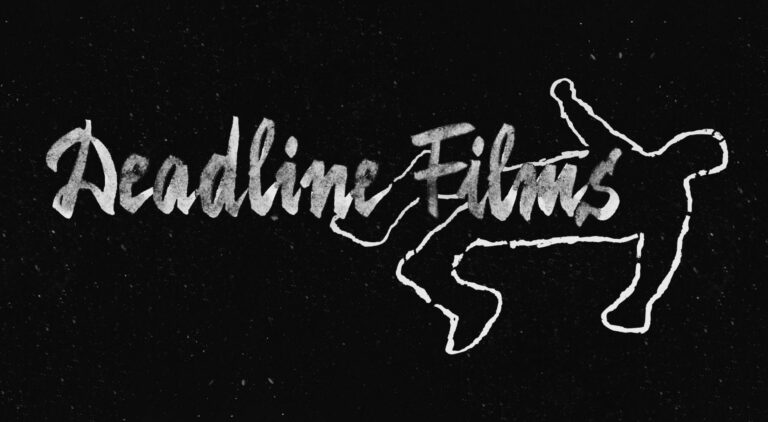 The Rise of Deadline Films