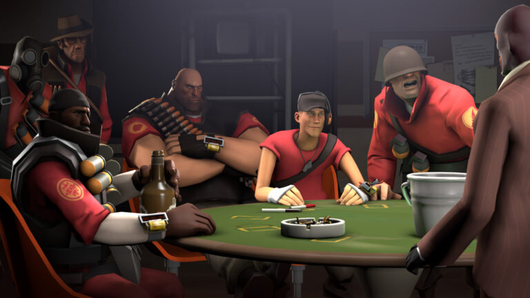 Gaming’s Most Divisive