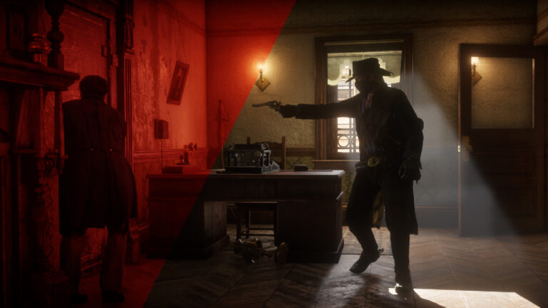 Red Dead Tired, Marvel Rumors, and Rocket League – What’s in Gaming News?