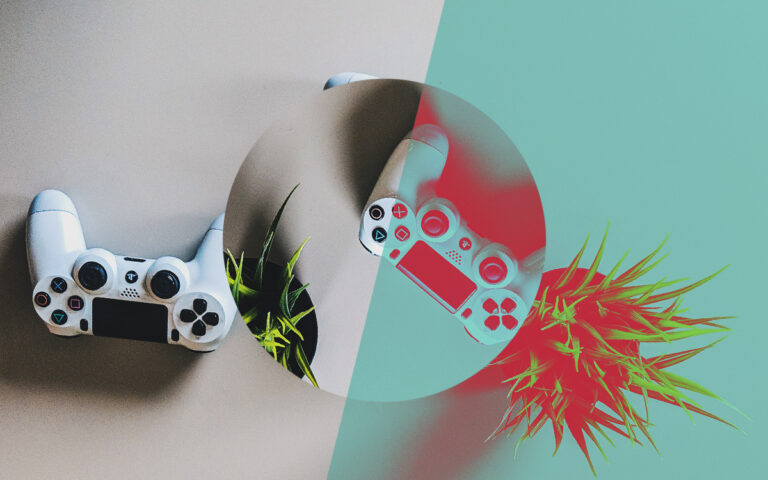 Sony Capitulates and Ubisoft Ubisofts – What’s in Gaming News?