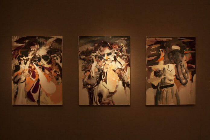 Bartosz Beda_ Ten Starts From One_ solo exhibition 10 (s1)