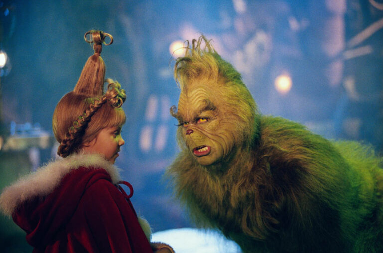Best Christmas Films: Chosen by Us (Updated)