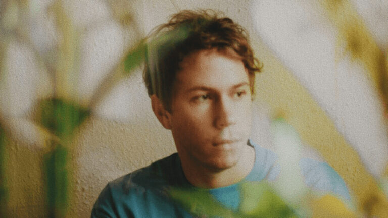 Simen Mitlid Presents Us ‘Saturdays’