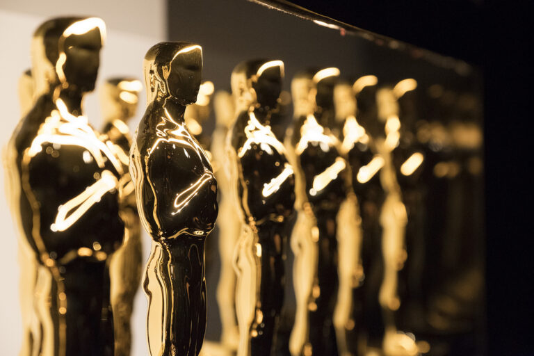 Academy Awards 2019: Our Predictions