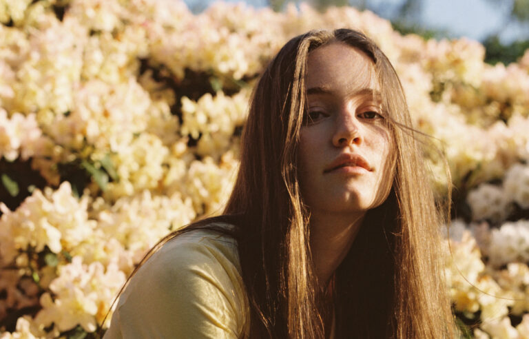 Sigrid Releases ‘Sight Of You’