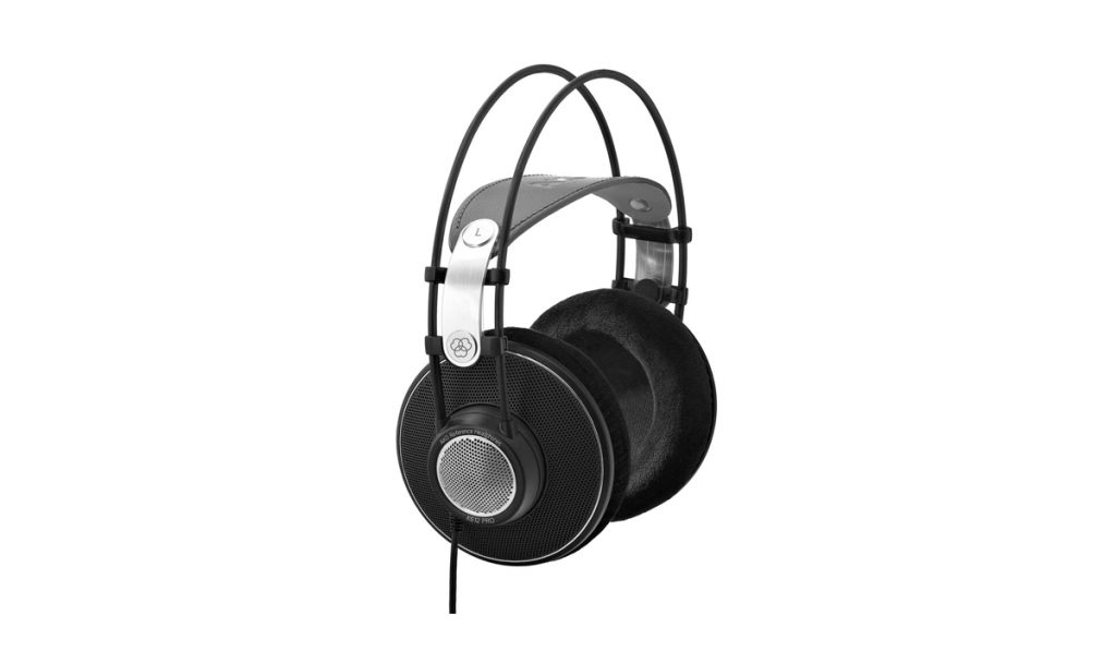 Best OverEar Headphones for Under £100 Our Culture
