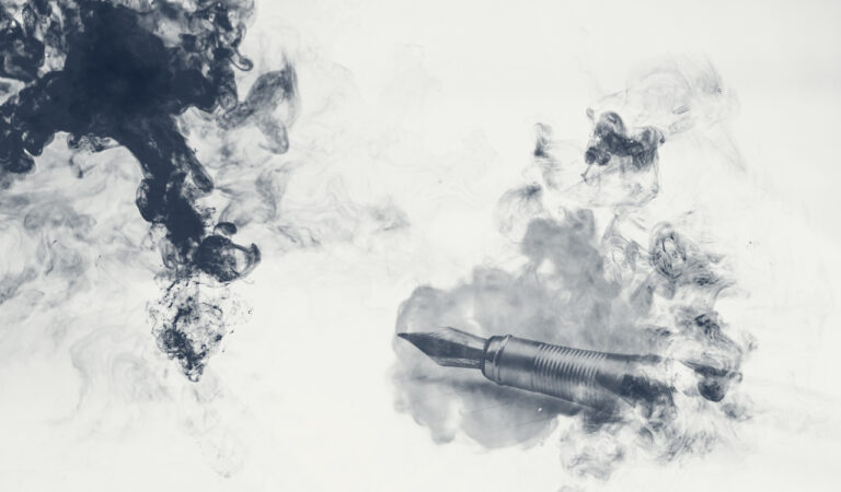 7 Poems for World Poetry Day