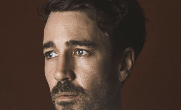 Premiere: Kendl ‘Manyara’