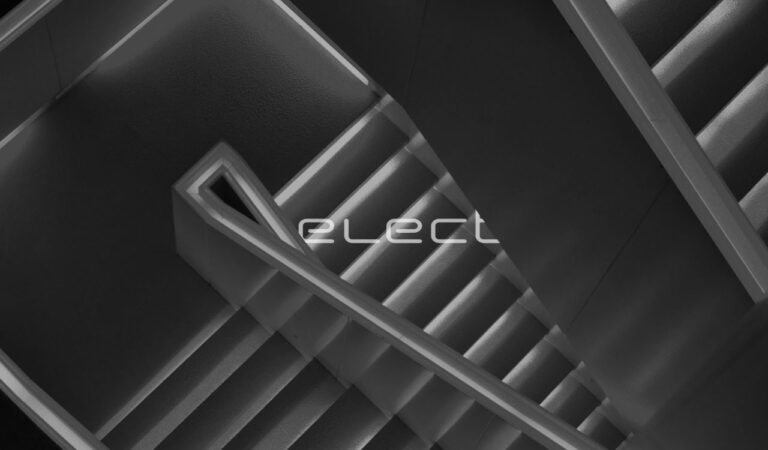The Fall of Select