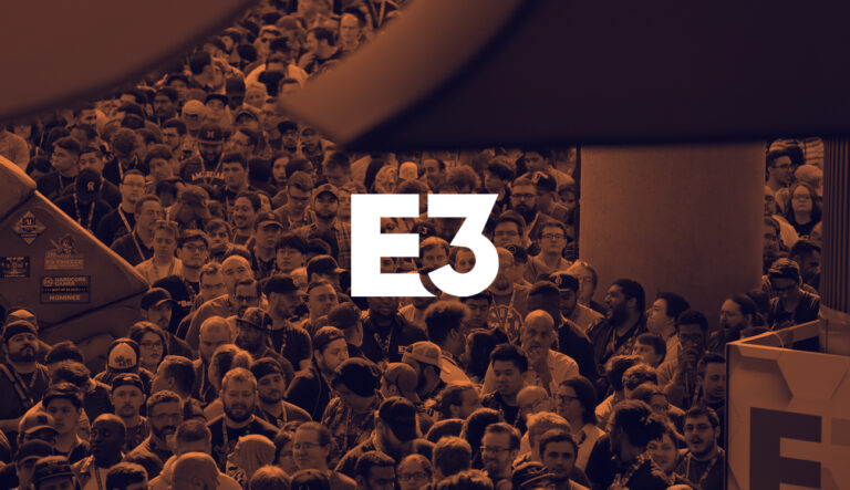 E3 2019 – The Best, the Worse, and the Ones to Watch