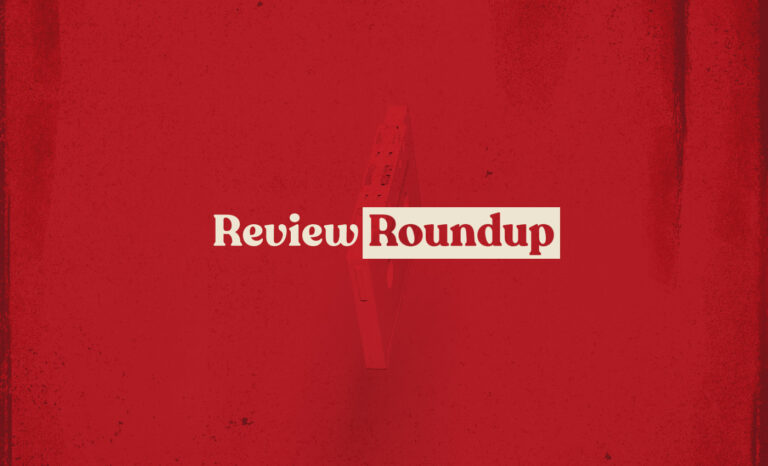Review Roundup: The Raconteurs, Hatchie, Hot Chip, Mark Ronson, Titus Andronicus