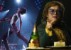 Rocketman vs. Bohemian Rhapsody