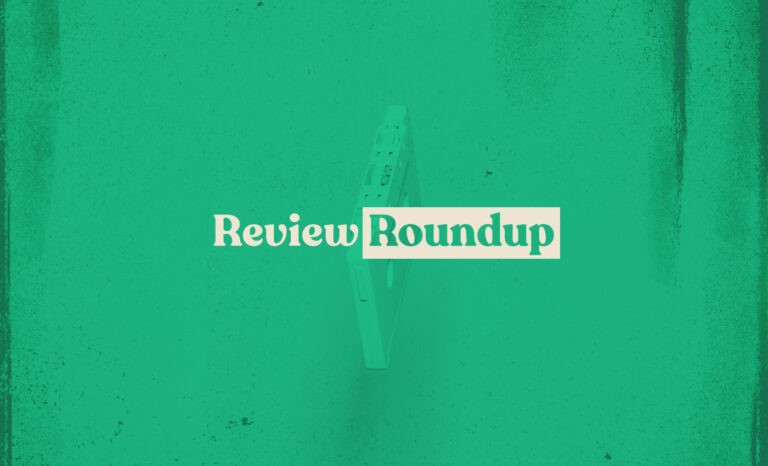 Review Roundup: Dreamville, Jaden, Jesca Hoop, BABii