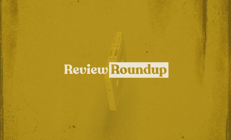 Review Roundup: Ed Sheeran, Big K.R.I.T., Blood Orange, Banks