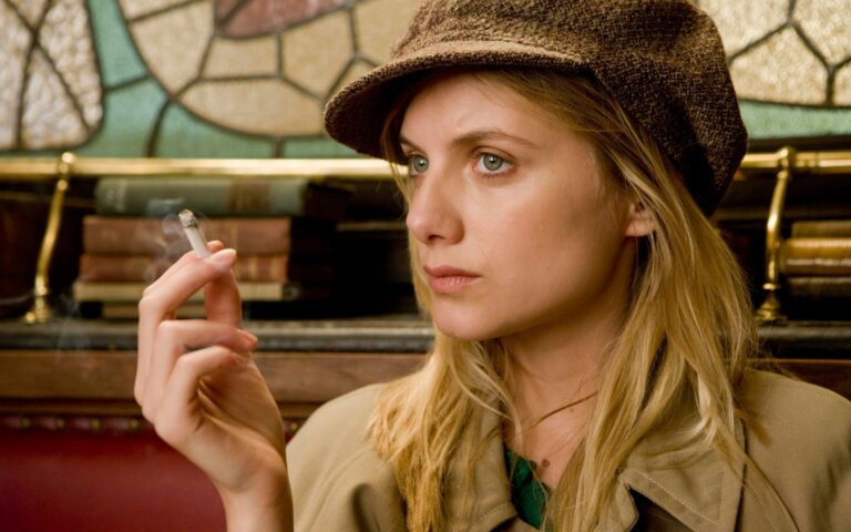 Inglourious Basterds at 10