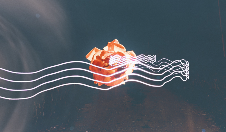 Sound Selection 067