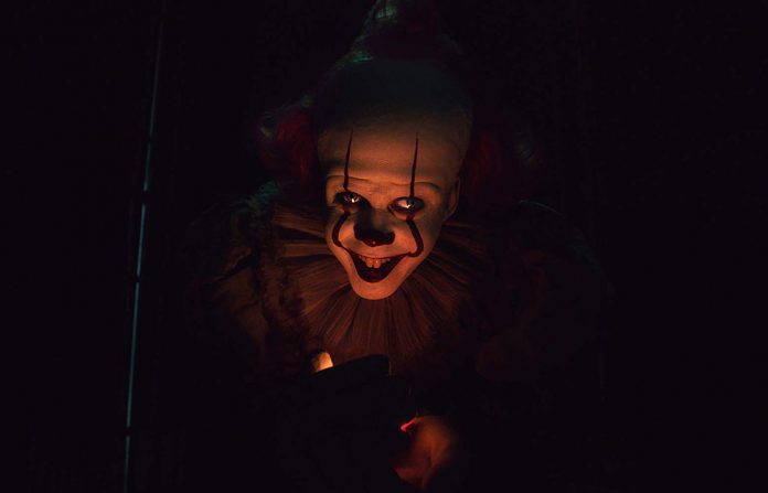 It_01