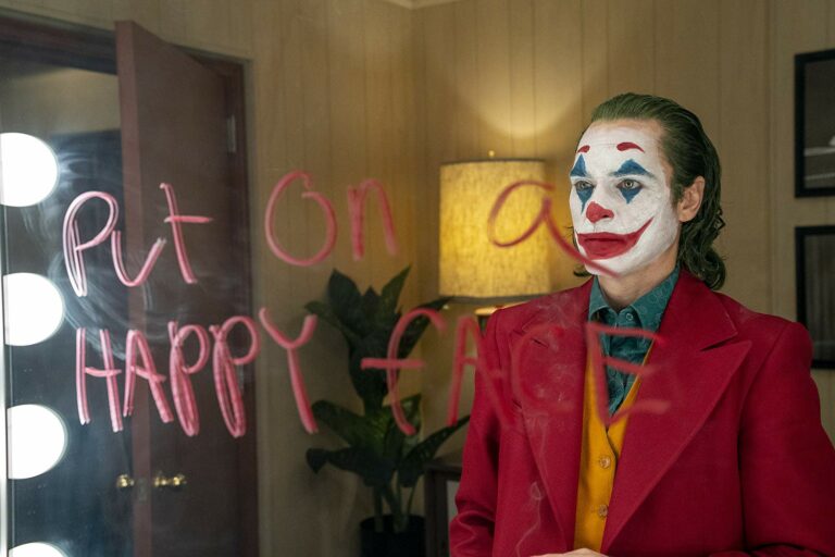 What To Watch This Weekend: October 4th, 2019