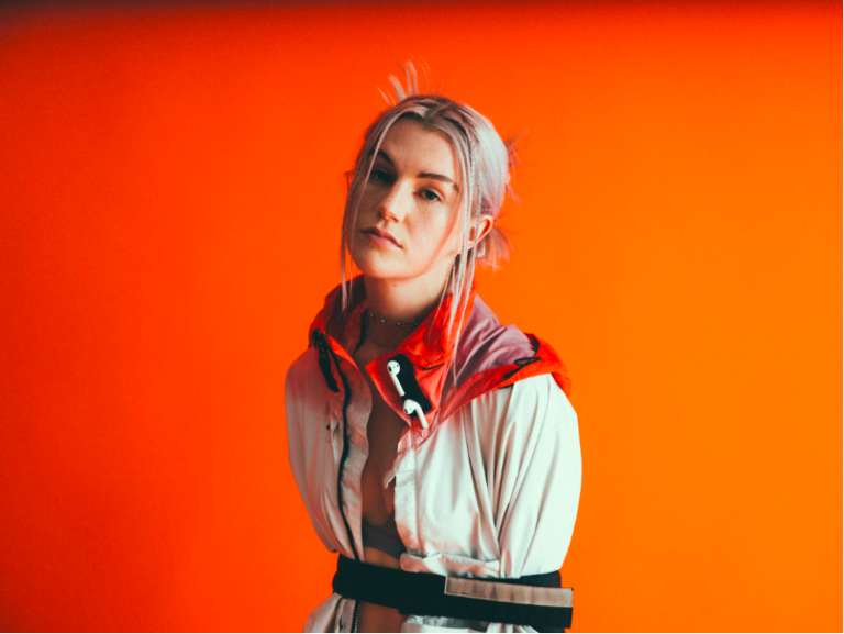 Artist Spotlight: twst