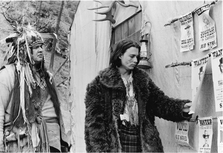 5 Jim Jarmusch Films You Must Watch